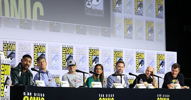 return-of-woke-1:-hbo’s-dei-‘lanterns’-is-all-about-race