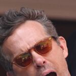 ‘retarded-canadian’-ryan-reynolds-tried-to-cancel-the-’80s-he-can’t.