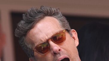 ‘retarded-canadian’-ryan-reynolds-tried-to-cancel-the-’80s-he-can’t.