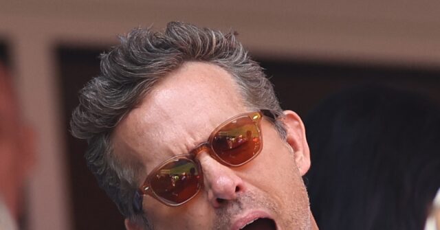 ‘retarded-canadian’-ryan-reynolds-tried-to-cancel-the-’80s-he-can’t.