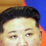 film-grant-launches-for-defectors-from-north-korea’s-brutal-communist-regime