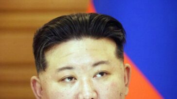 film-grant-launches-for-defectors-from-north-korea’s-brutal-communist-regime