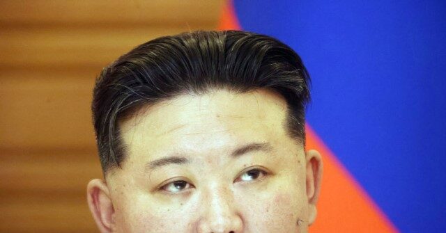 film-grant-launches-for-defectors-from-north-korea’s-brutal-communist-regime