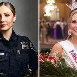 miss-america-contestant-reveals-surprising-day-job-as-massachusetts-police-officer