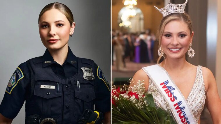miss-america-contestant-reveals-surprising-day-job-as-massachusetts-police-officer