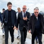 trump-negotiators-witkoff,-kushner-arrive-in-moscow-as-us-pushes-for-end-to-russia-ukraine-war
