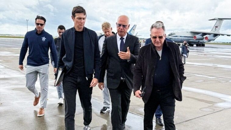 trump-negotiators-witkoff,-kushner-arrive-in-moscow-as-us-pushes-for-end-to-russia-ukraine-war