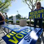 arizona-voter-law-fight-reaches-scotus-as-election-groups-warn-‘absurd’-consequence-could-ensue