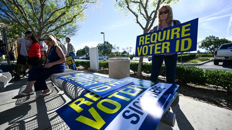 arizona-voter-law-fight-reaches-scotus-as-election-groups-warn-‘absurd’-consequence-could-ensue