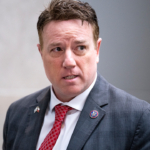 gop-lawmaker-warns-actblue-‘got-caught’-as-foreign-cash-probe-triggers-fifth-amendment-pleas