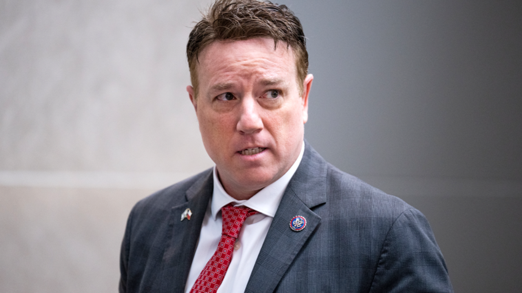 gop-lawmaker-warns-actblue-‘got-caught’-as-foreign-cash-probe-triggers-fifth-amendment-pleas