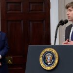 mike-davis:-the-trump-doj-should-withdraw-its-statement-of-interest-in-the-openai-lawsuit