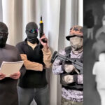 bucolic-dutch-village-becomes-frontline-in-the-drug-war-as-gangs-clash-over-$210-million-coke-theft-–-security-guard-killed,-two-policemen-shot-–-34-suspects-arrested-(videos)