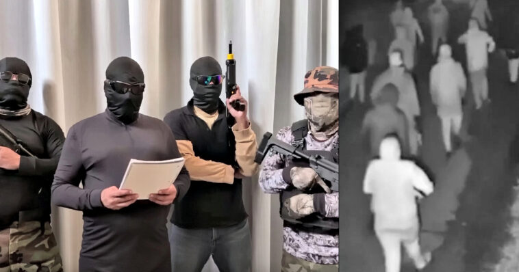 bucolic-dutch-village-becomes-frontline-in-the-drug-war-as-gangs-clash-over-$210-million-coke-theft-–-security-guard-killed,-two-policemen-shot-–-34-suspects-arrested-(videos)