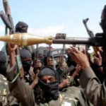 jihad-near-and-far:-the-order-of-priorities-in-establishing-a-modern-islamic-caliphate
