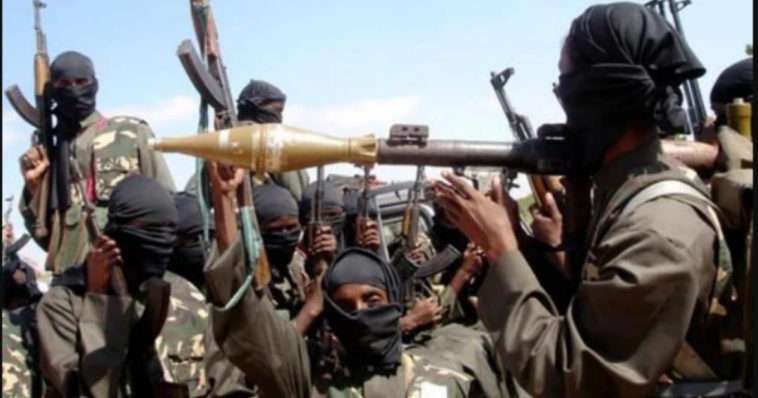 jihad-near-and-far:-the-order-of-priorities-in-establishing-a-modern-islamic-caliphate