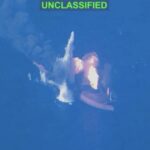 watch:-us-central-command-releases-footage-of-strikes-on-3-iranian-oil-tankers-after-failed-iranian-attacks-on-us-warships