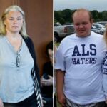 ‘crime-junkie’-accused-of-filming-jurors-at-lindsay-clancy-trial-has-bone-chilling-backstory