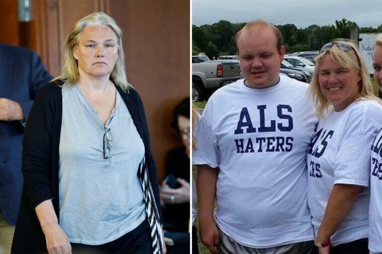 ‘crime-junkie’-accused-of-filming-jurors-at-lindsay-clancy-trial-has-bone-chilling-backstory