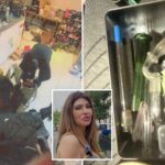 squatter-nightmare-turns-dc-apartment-building-into-‘drug-haven’-as-legal-battle-drags-on