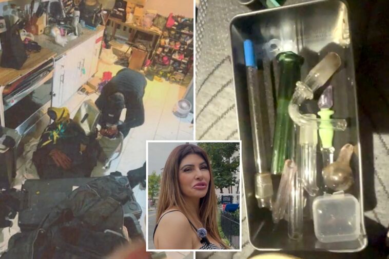 squatter-nightmare-turns-dc-apartment-building-into-‘drug-haven’-as-legal-battle-drags-on