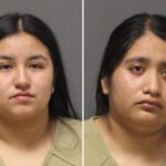 unlicensed,-illegal-migrant-drove-car-that-killed-baby-in-nj-parking-lot:-officials