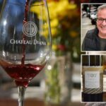 california-winery-ditches-grapes-for-unusual-crop-in-latest-blow-to-troubled-industry