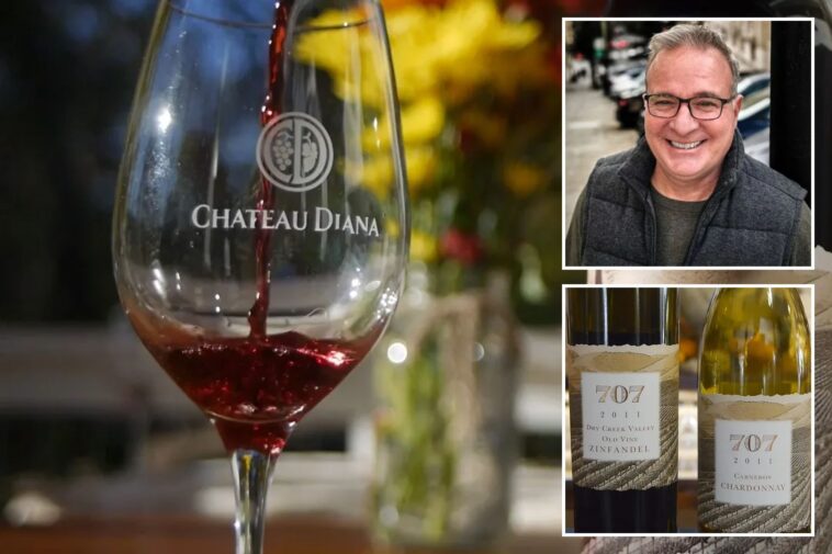 california-winery-ditches-grapes-for-unusual-crop-in-latest-blow-to-troubled-industry