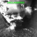 us-forces-strike-3-iranian-oil-tankers-near-kharg-island-after-‘unprovoked’-attacks