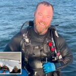 heroic-boat-captain-jumps-in-to-save-diver-being-savaged-by-shark:-‘not-bleeding-out-on-my-watch’