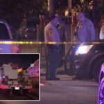 married-couple-and-their-young-child-found-shot-to-death-inside-burning-la-home