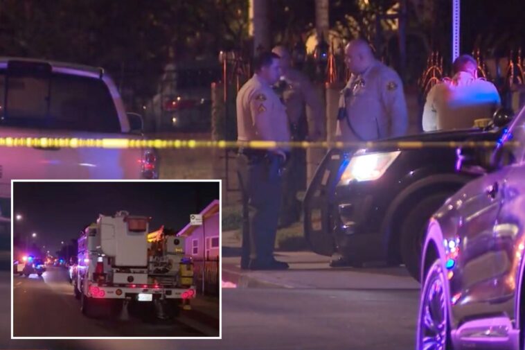 married-couple-and-their-young-child-found-shot-to-death-inside-burning-la-home