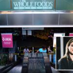 fox-business-star-jackie-deangelis-sues-whole-foods-after-vicious-nyc-dog-attack