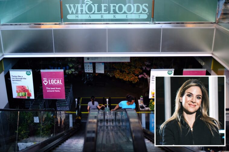fox-business-star-jackie-deangelis-sues-whole-foods-after-vicious-nyc-dog-attack