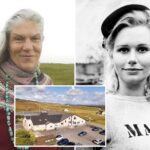 ‘m*a*s*h’-star’s-daughter-unleashes-legal-chaos-on-scottish-island