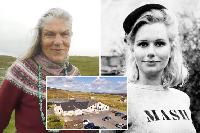 ‘m*a*s*h’-star’s-daughter-unleashes-legal-chaos-on-scottish-island