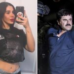 el-chapo’s-wife-demands-to-know-why-tiktok-suspended-account:-‘i’m-very-careful-not-to-break-the-rules’