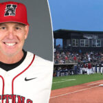 espn-announcer,-college-baseball-coach-victor-rojas-reveals-he-has-cancer