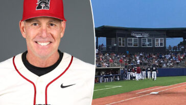 espn-announcer,-college-baseball-coach-victor-rojas-reveals-he-has-cancer