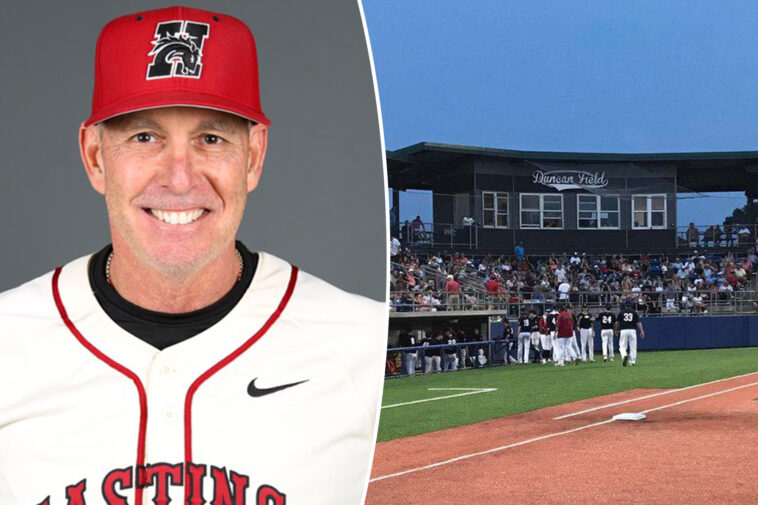 espn-announcer,-college-baseball-coach-victor-rojas-reveals-he-has-cancer