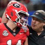 prophetx-promo-code-nypbonus:-trade-$50,-get-$75-for-tennessee-state-vs.-georgia