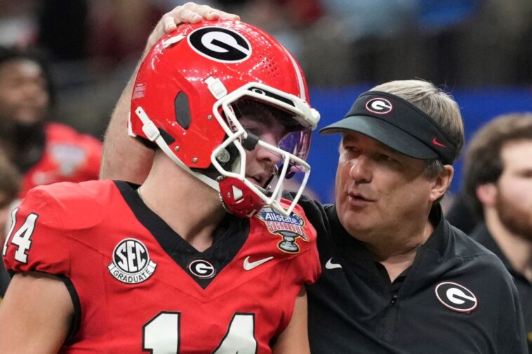 prophetx-promo-code-nypbonus:-trade-$50,-get-$75-for-tennessee-state-vs.-georgia