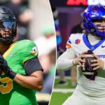 here’s-how-to-watch-boise-state-vs.-oregon-for-free:-time,-livestream