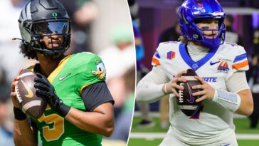 here’s-how-to-watch-boise-state-vs.-oregon-for-free:-time,-livestream