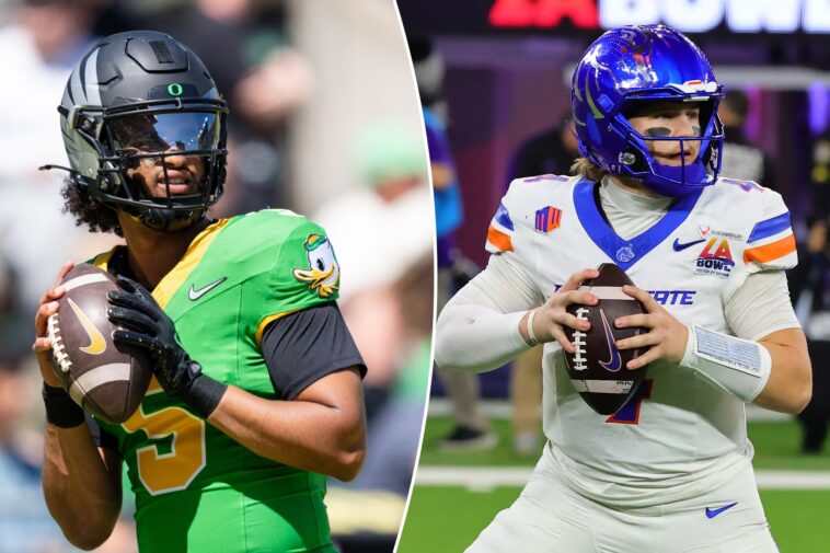 here’s-how-to-watch-boise-state-vs.-oregon-for-free:-time,-livestream