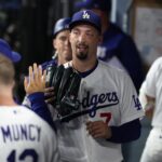 blake-snell,-other-dodgers-starters-ramping-up-for-playoffs