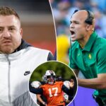 baylor-vs.-auburn-prediction:-college-football-week-1-picks,-best-bets,-odds