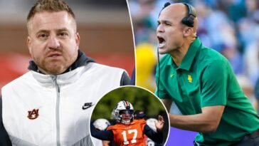 baylor-vs.-auburn-prediction:-college-football-week-1-picks,-best-bets,-odds