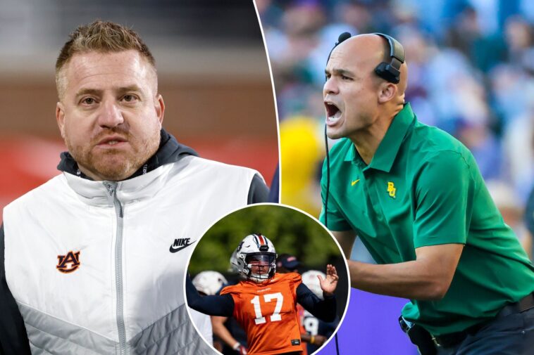baylor-vs.-auburn-prediction:-college-football-week-1-picks,-best-bets,-odds