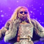 ai-music-app-suno-axes-mary-j.-blige-ad-after-singer-receives-massive-backlash